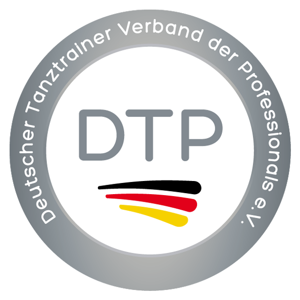 Logo DTP fin