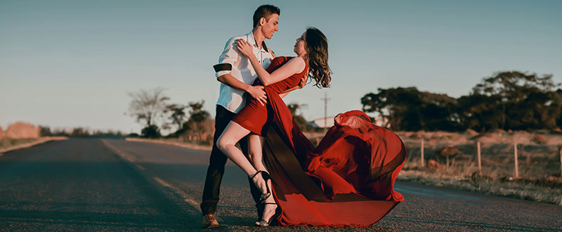 Informationen zu unserer Tanzschule Informationen zu unserer Tanzschule