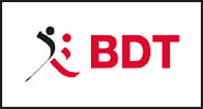 Signet bdt