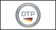 Signet dtp